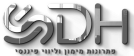 SDH – אס.די.אייץ